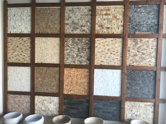 CC İnşaat taş uygulaması 44