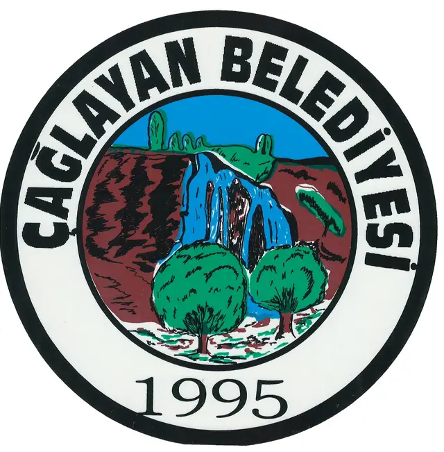 Referans 19