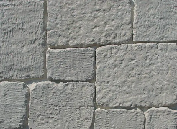 Alaçatı Taşı