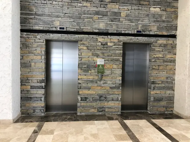 CC İnşaat taş uygulaması 32